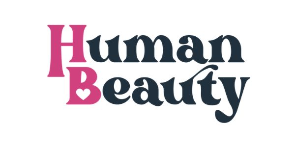 Human Beauty logo