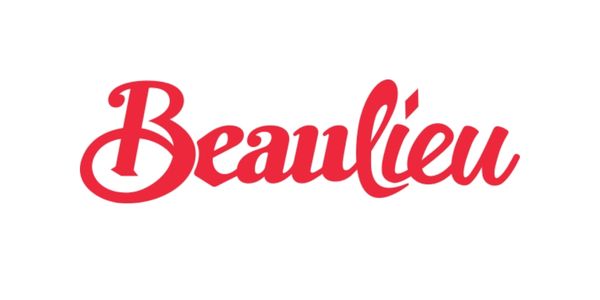 Beaulieu logo