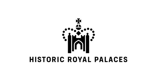 Tower of London logo