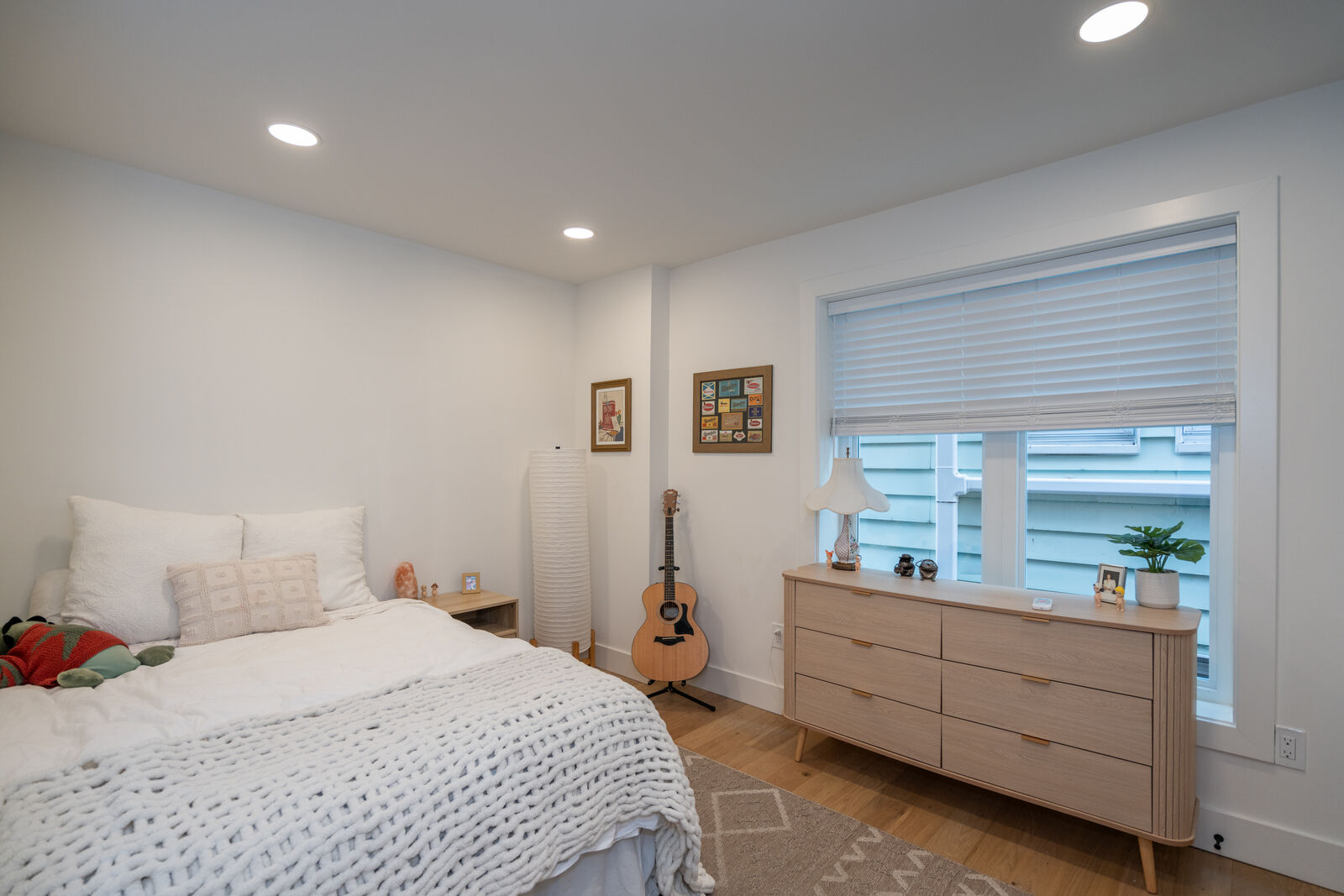 612 PIERCE ST, UNIT 2