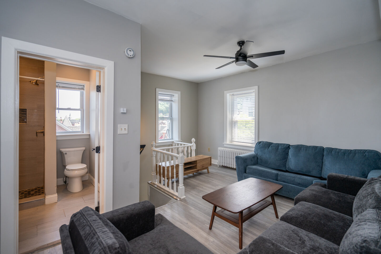 505 THOMAS ST, UNIT 1