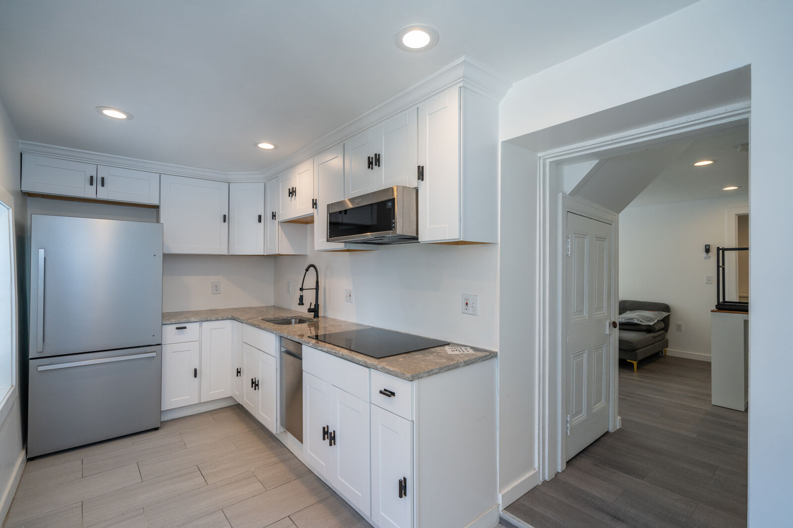 505 THOMAS ST, UNIT 3
