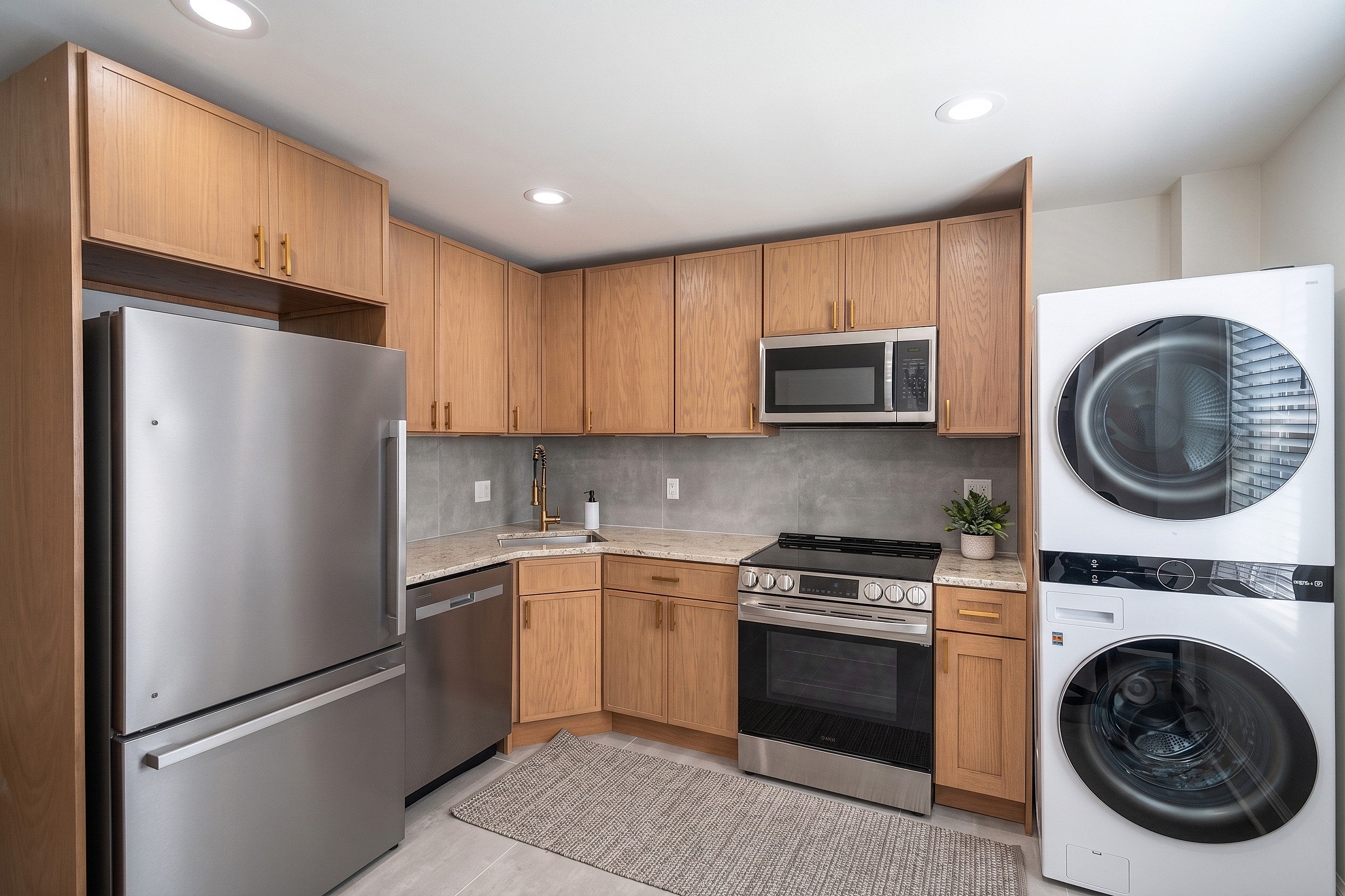 505 THOMAS ST, UNIT 1