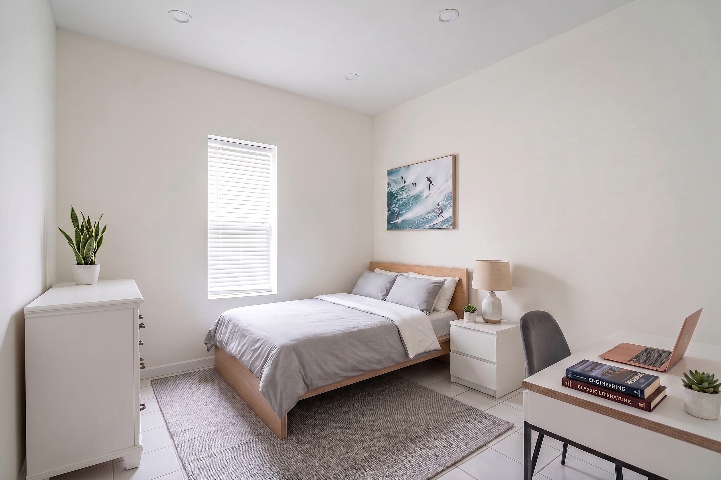 505 THOMAS ST, UNIT 2