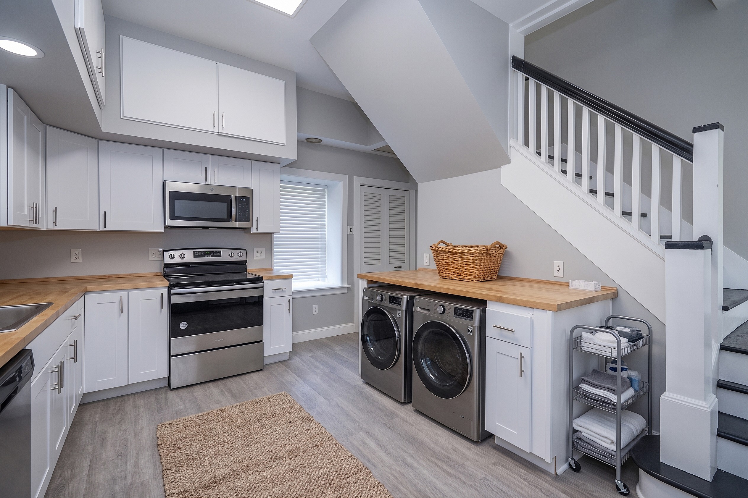 505 THOMAS ST, UNIT 3