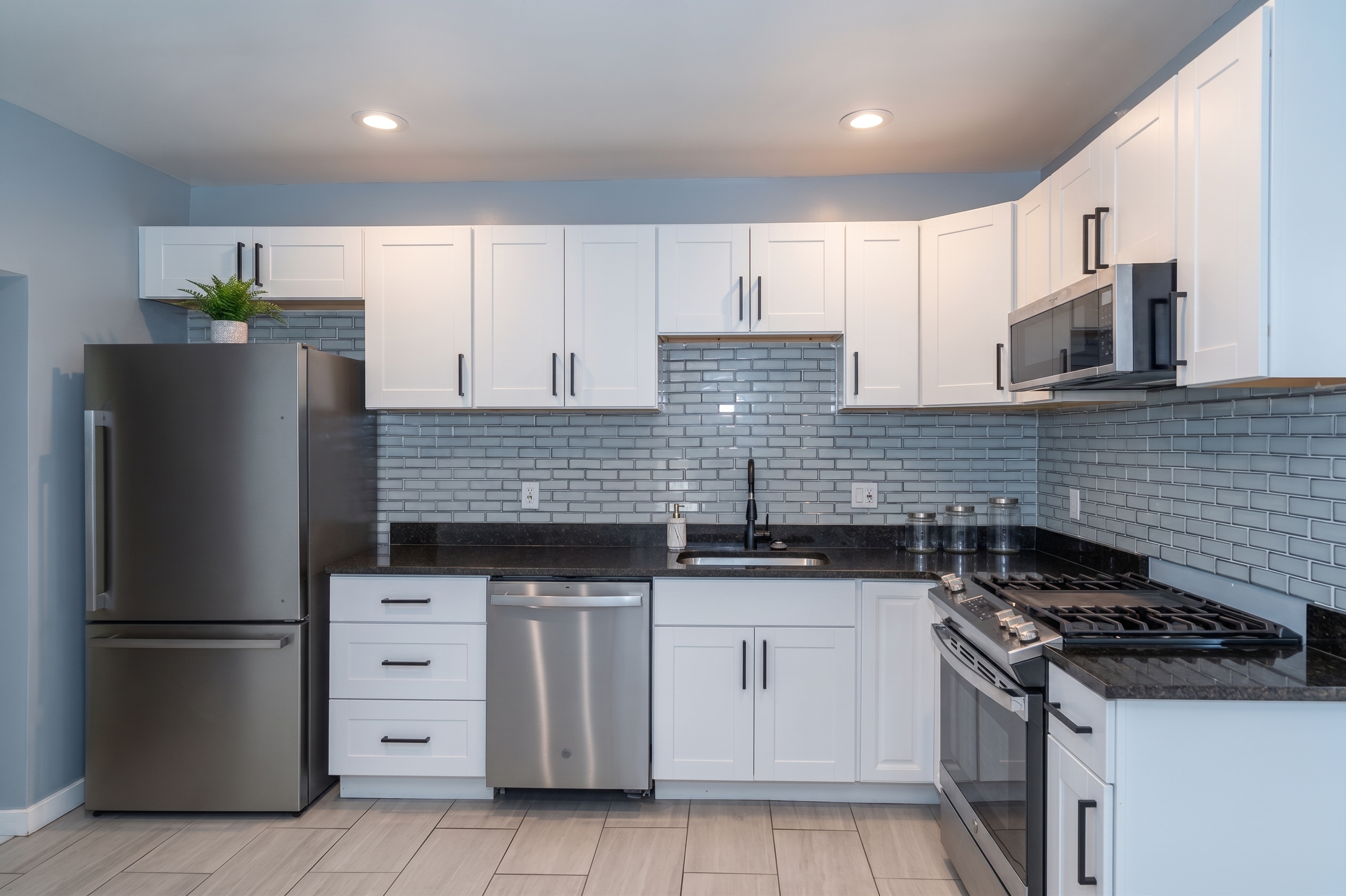 424 PIERCE ST, UNIT A