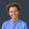 How can I invite my team members?