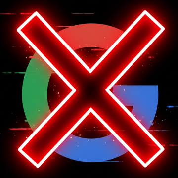 MSP Outbound Lead Generation That Beats Google Ads