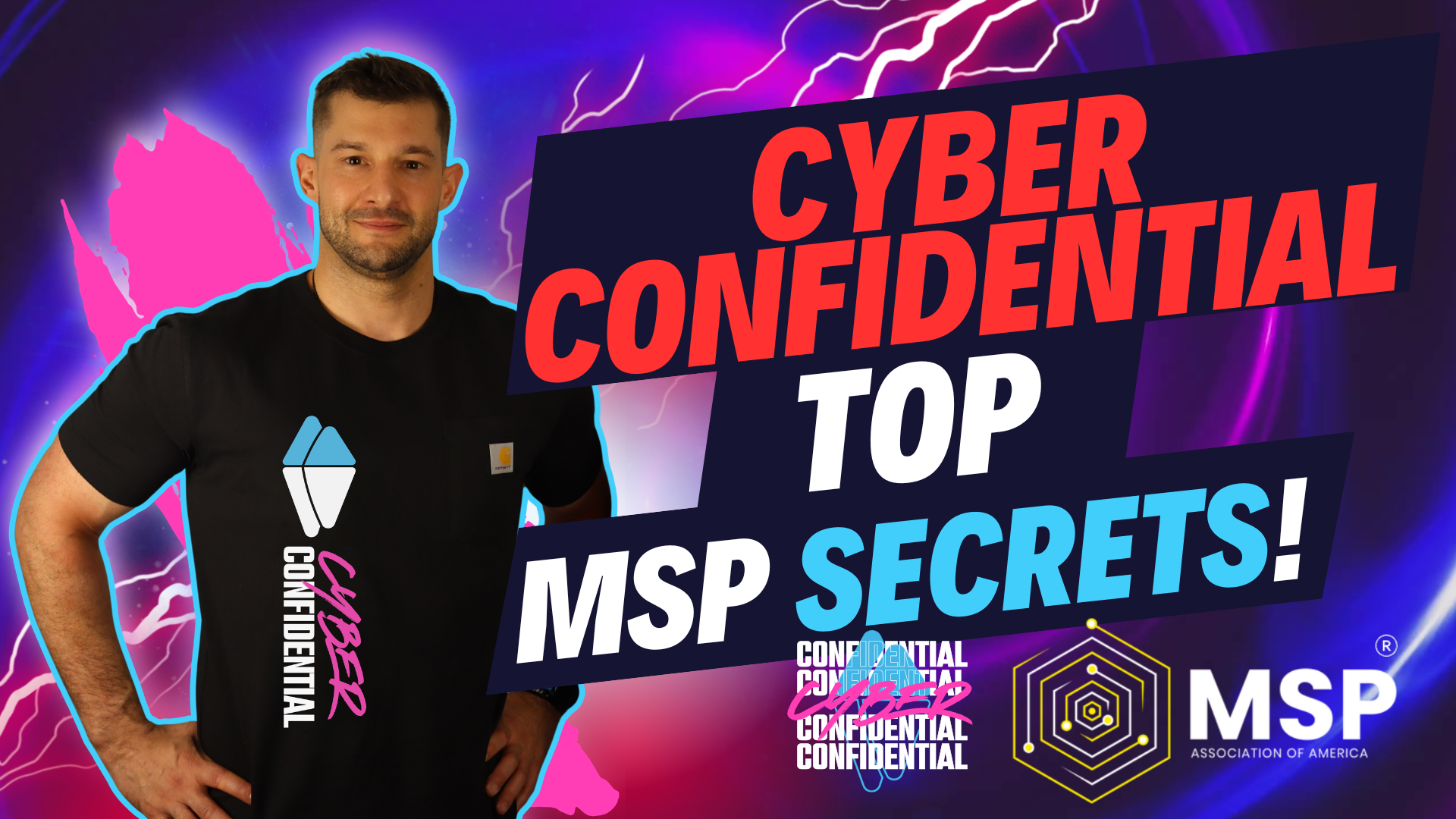 Buy Back Time at your MSP with a Virtual Assistant