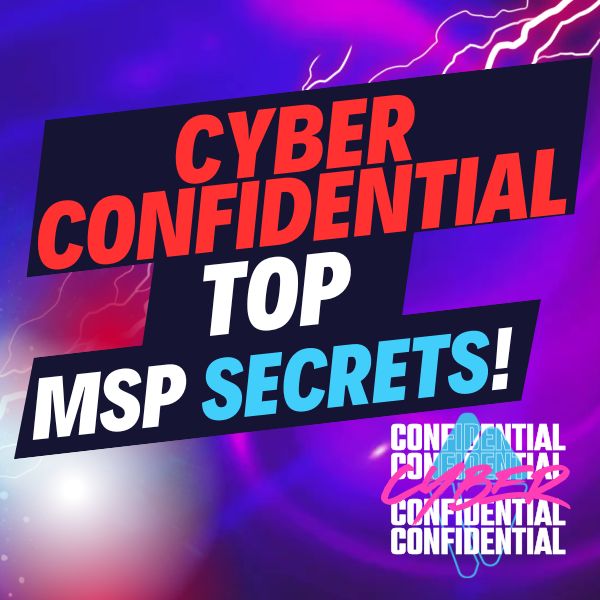 Buy Back Time at your MSP with a Virtual Assistant