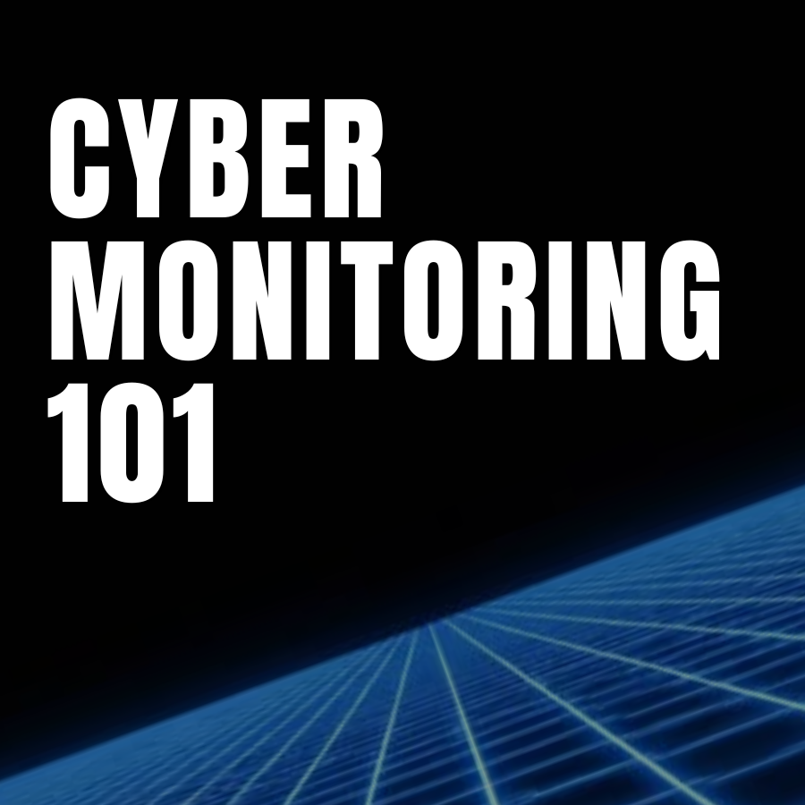 What Is Cyber Security Monitoring? (& Why Your MSP Needs It)