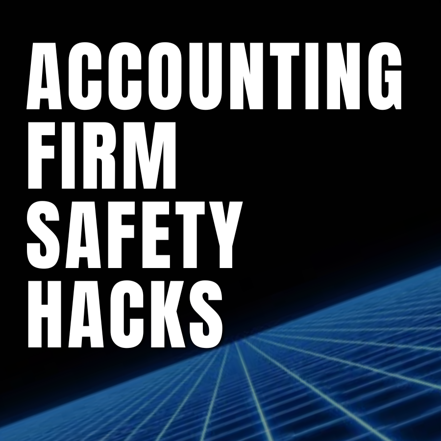 Has Your Accounting Firm Been Hacked? Here's What To Do Next