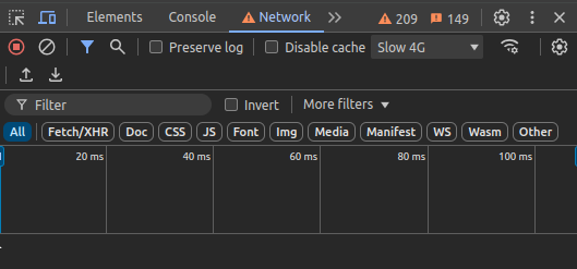 Responsive Testing: Tutorial & Guide