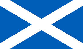 Scotland International Men's