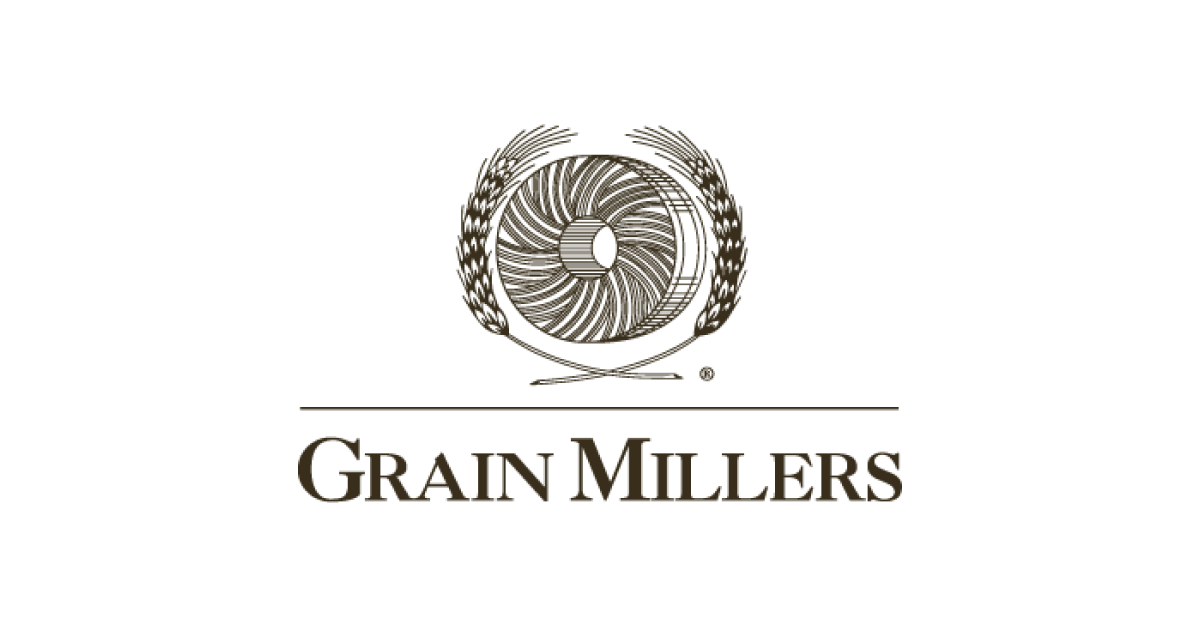 Grain Millers