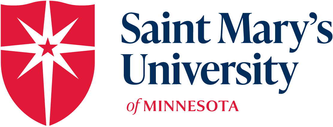 St. Mary's University of Minnesota