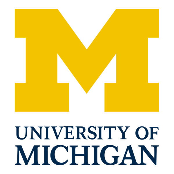University of Michigan