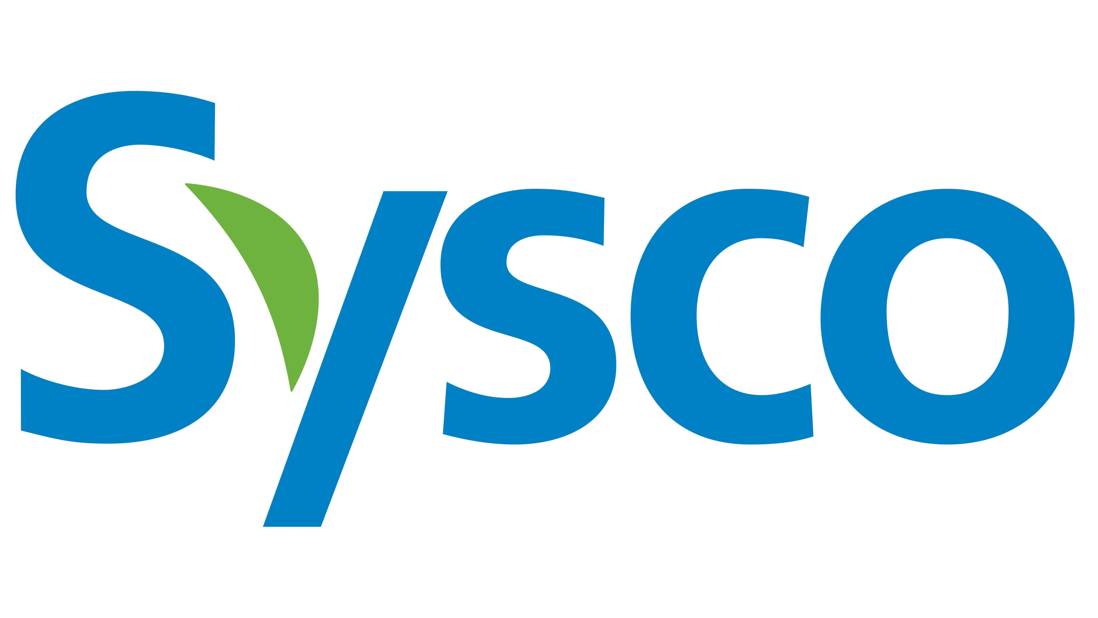 Sysco Foods