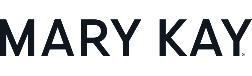 Mary Kay