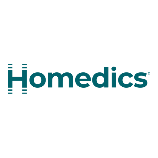 Homedics