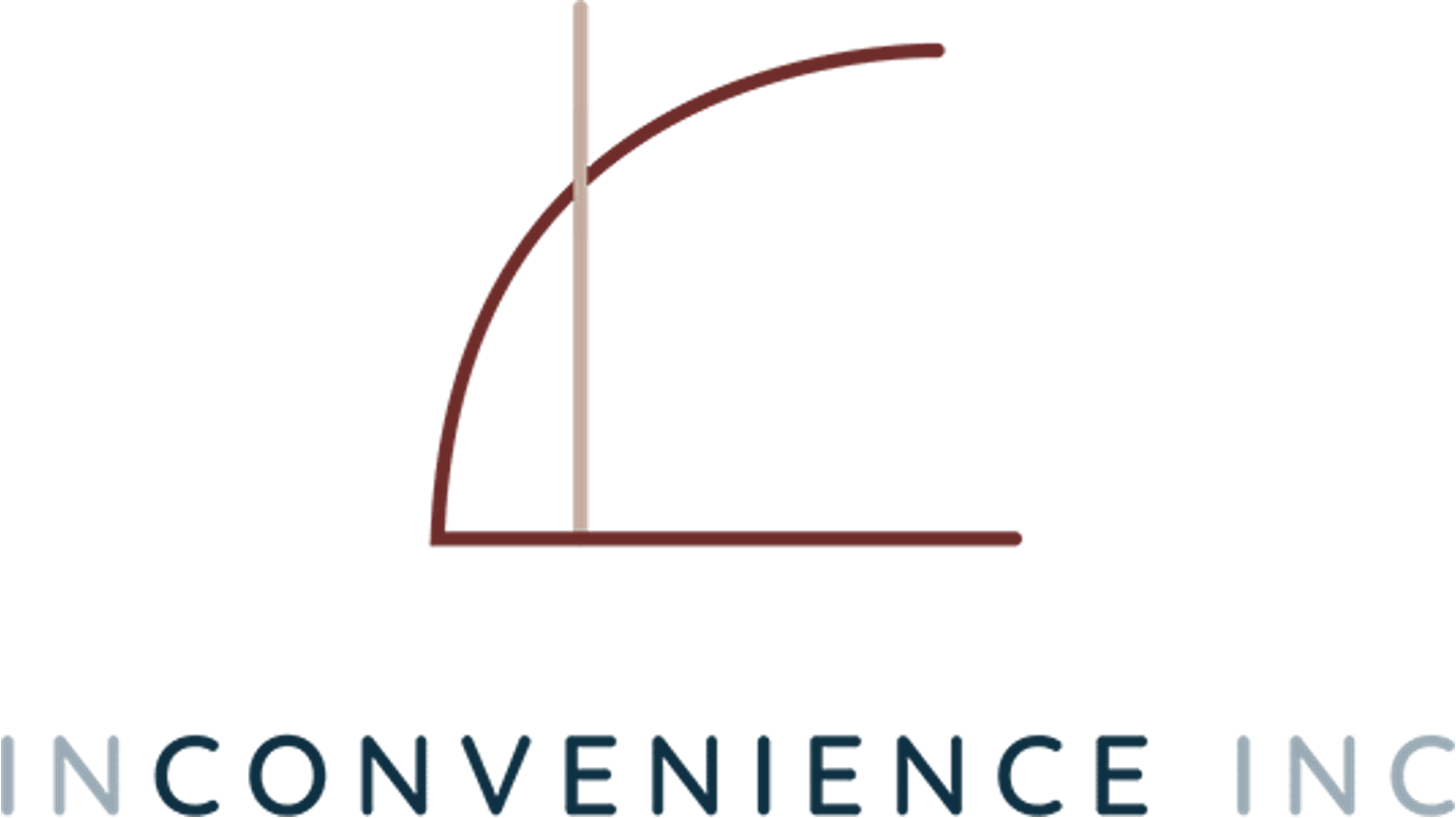 In-Convenience