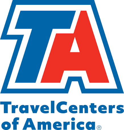 Travel Centers of America