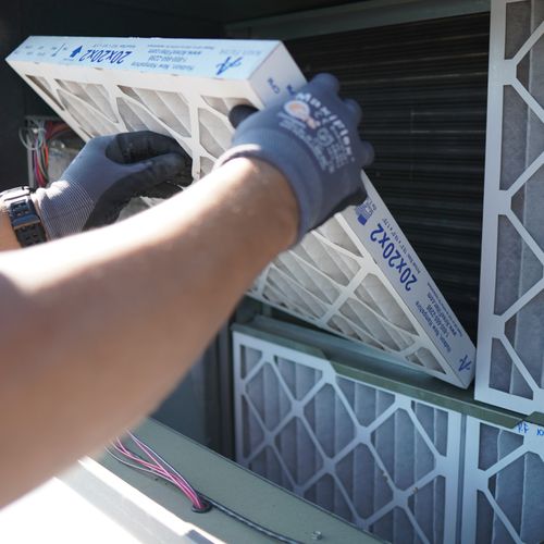 HVAC Meaning: have you ever wondered?