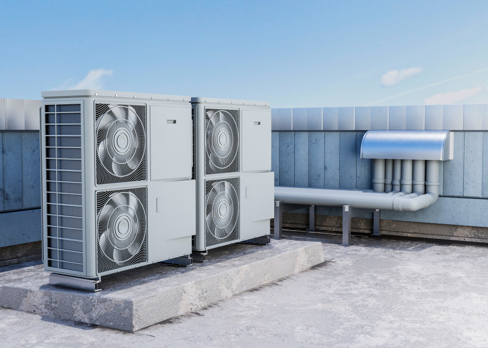 Keep Your Hudson Home Warm: Essential Furnace Maintenance Tips