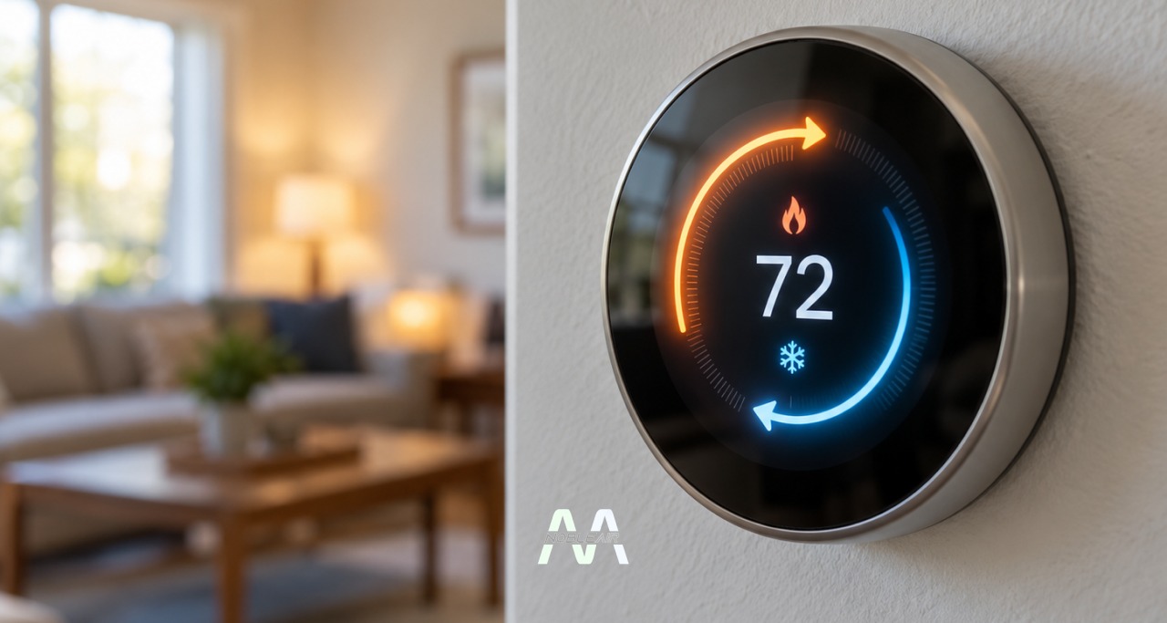 Why Does My Heating System Keep Turning On and Off?