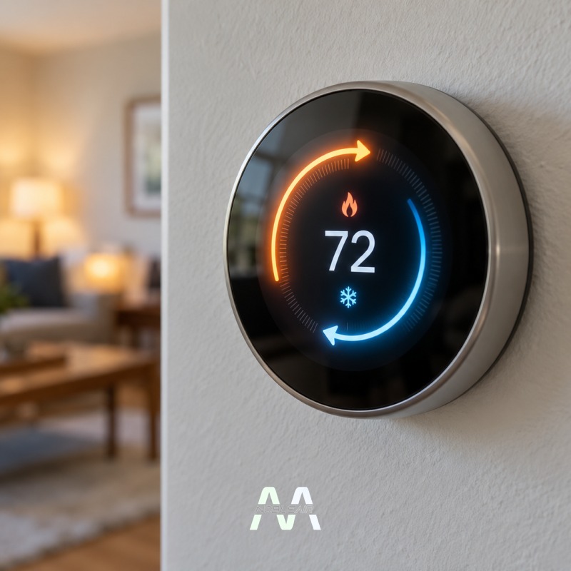 Why Does My Heating System Keep Turning On and Off?