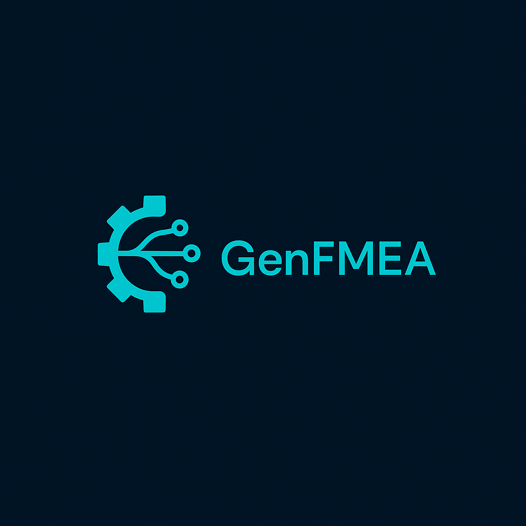 GenFMEA