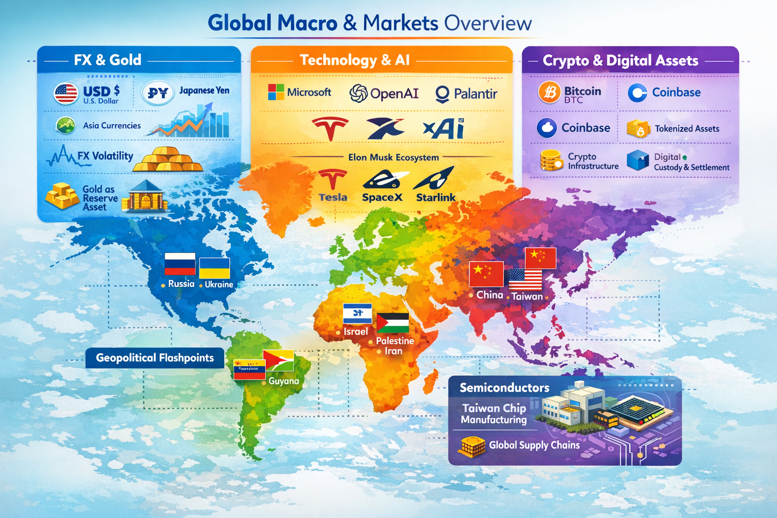 Credit to Anna Yashina