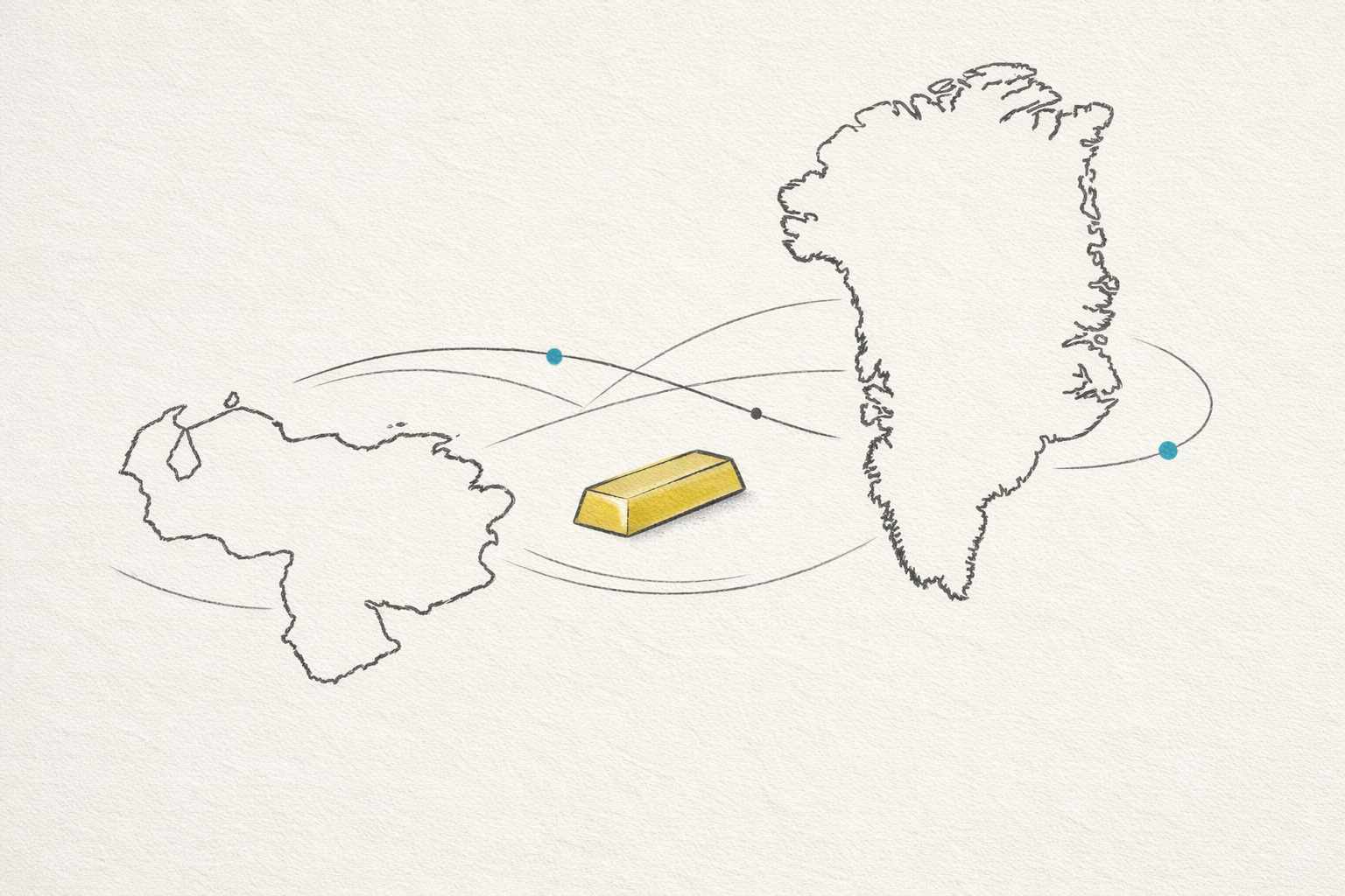 Credit to Anna Yashina