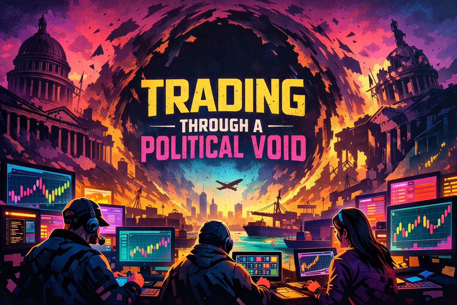 Credit to Anna Yashina