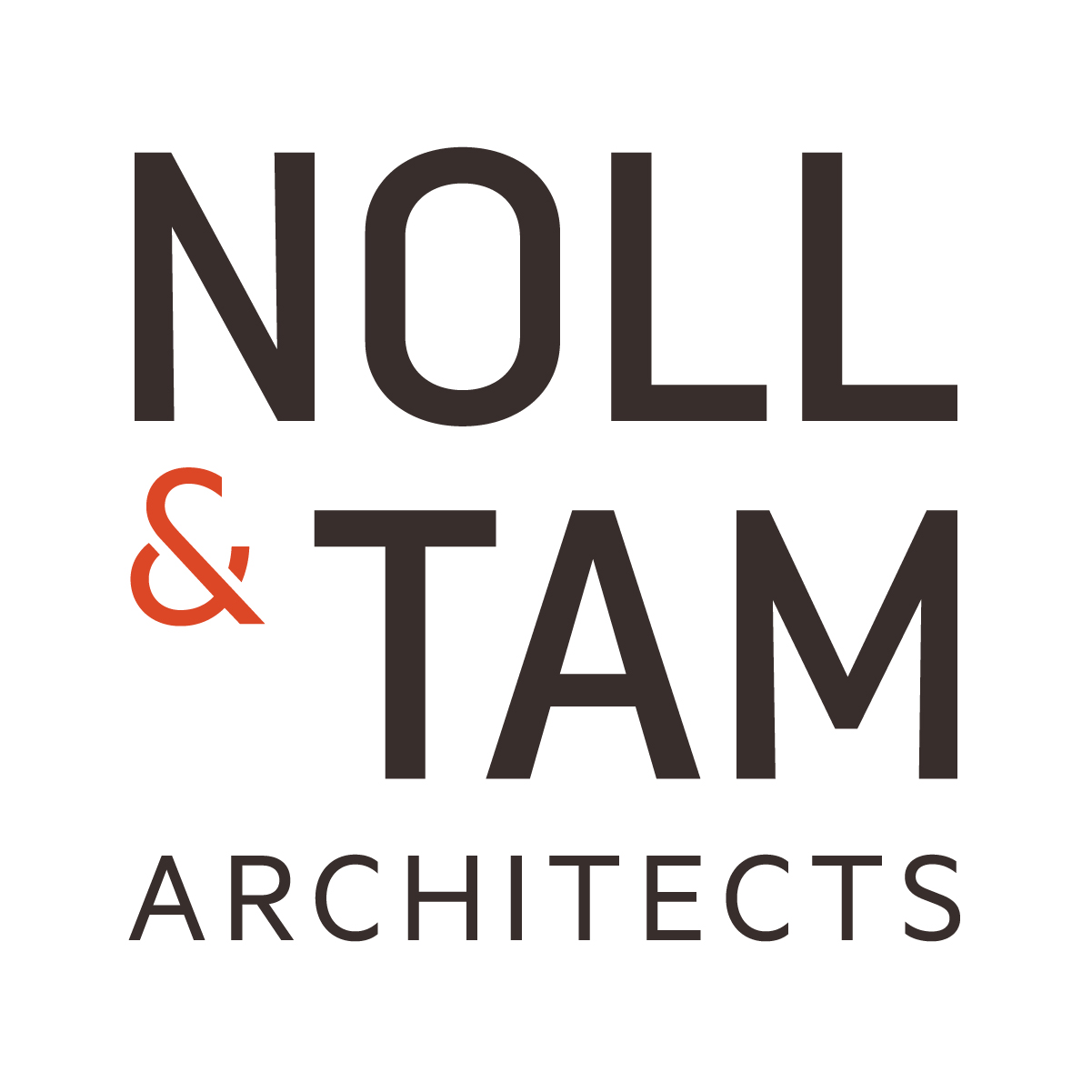 Noll & Tam