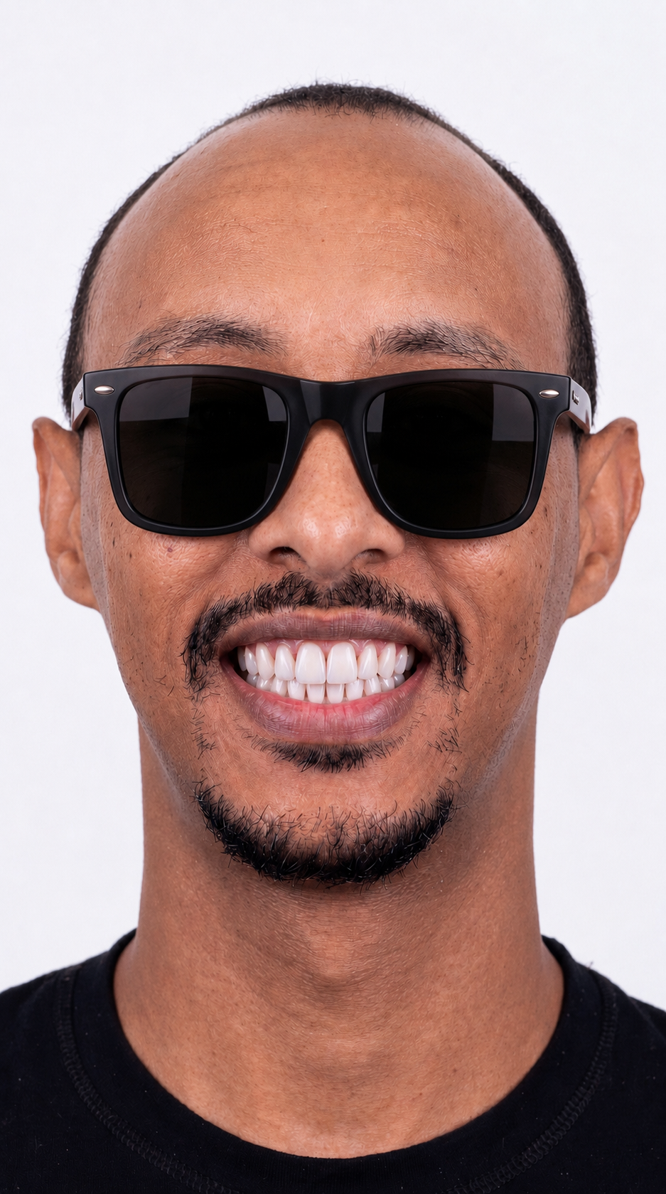 Smile 32