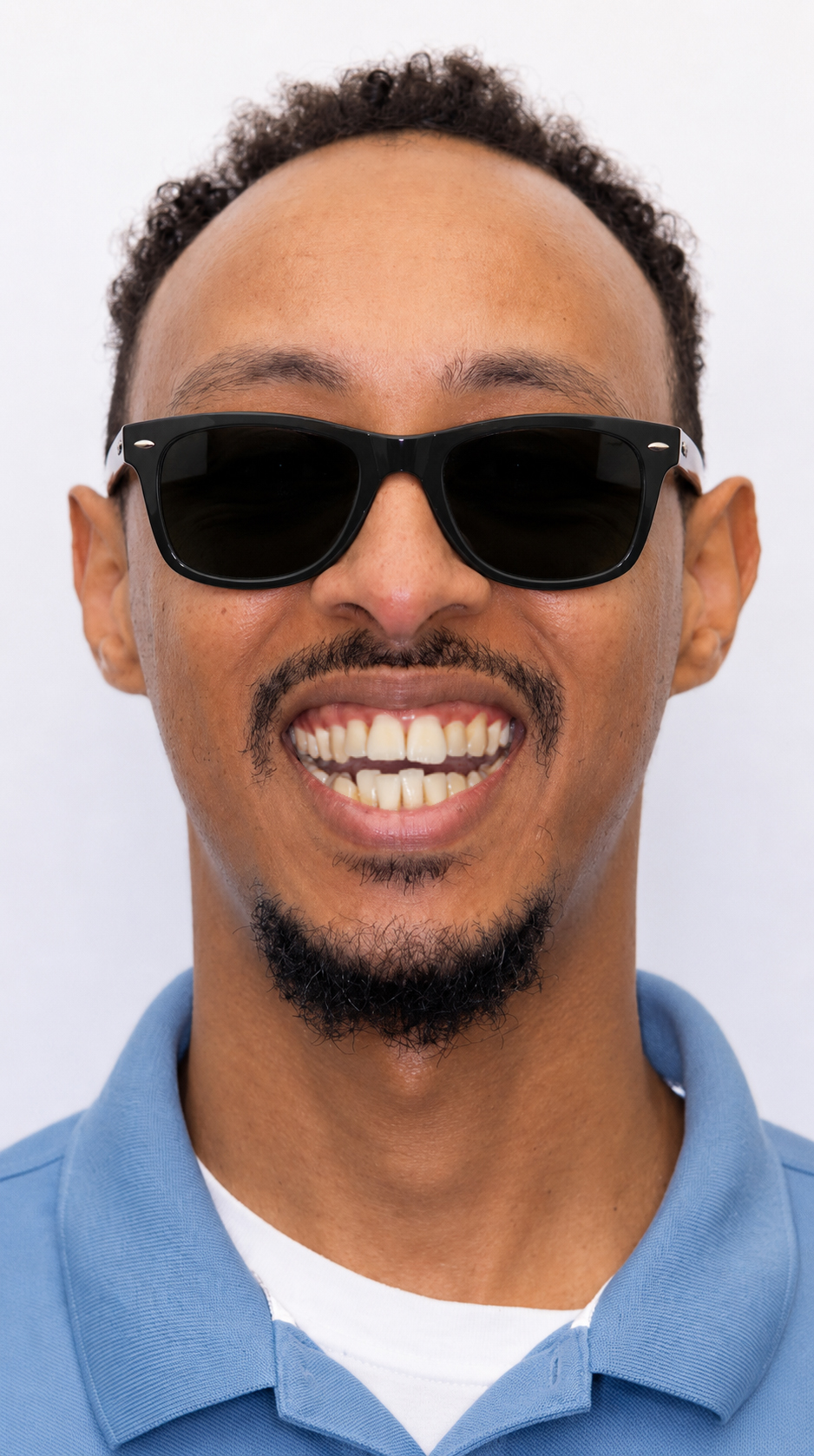 Smile 32