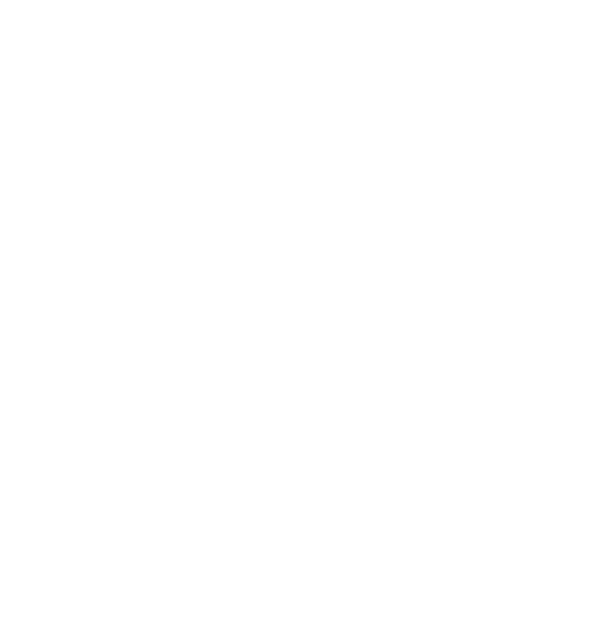 Yoga asana illustration