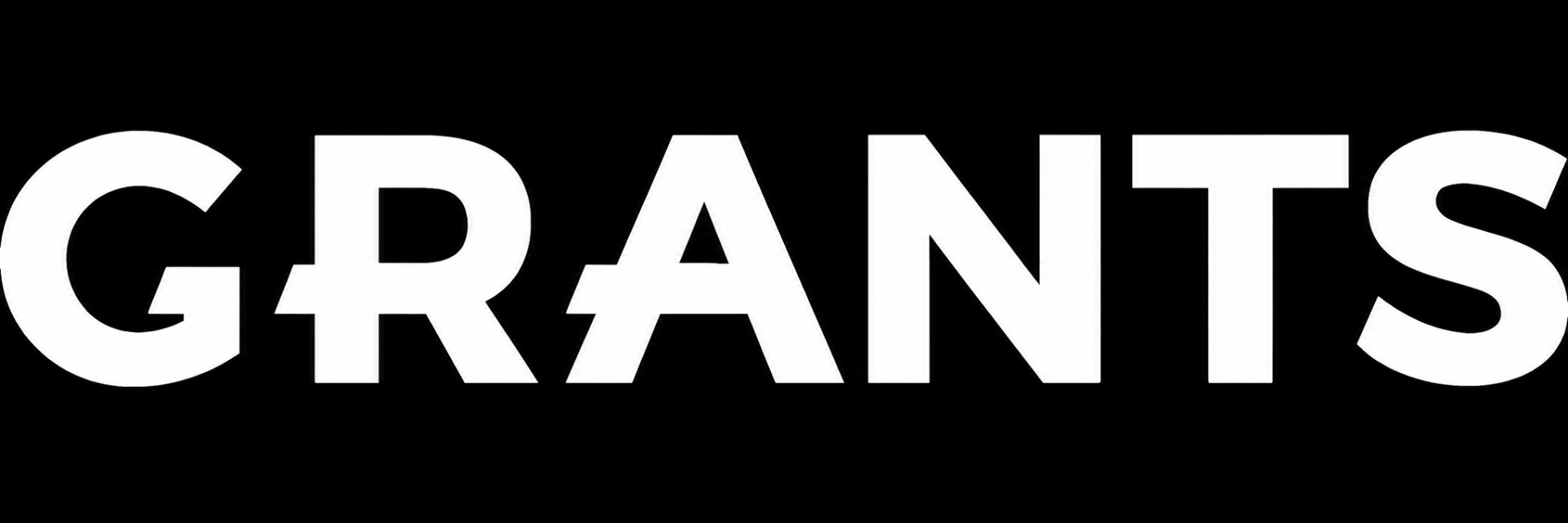Grants