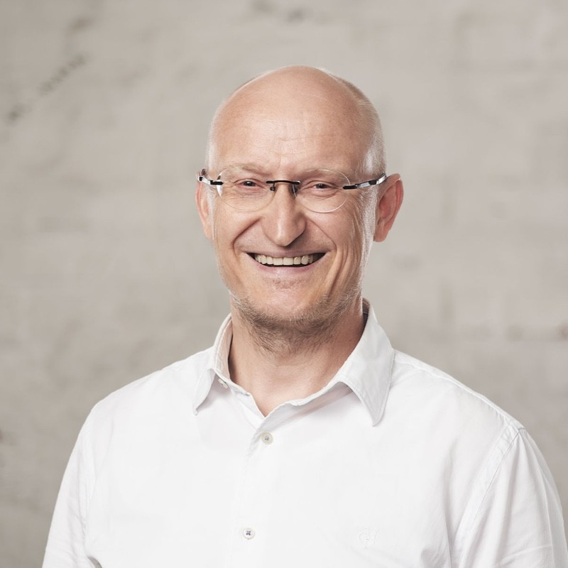 Petri, SmartRetur