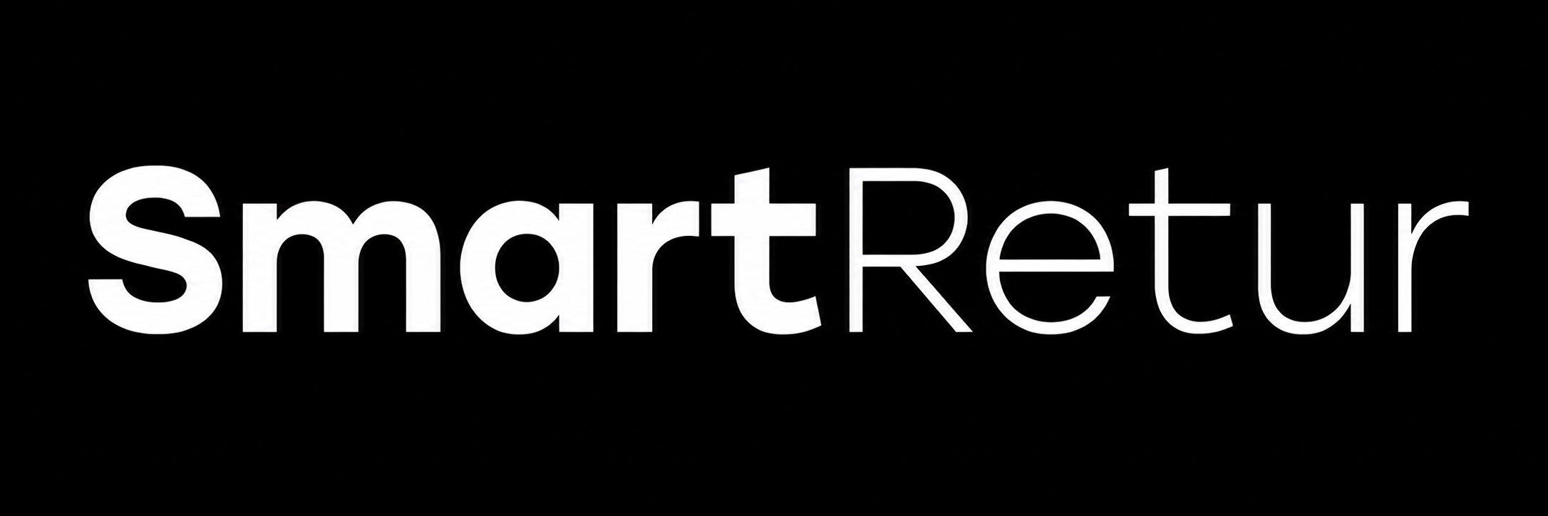 SmartRetur