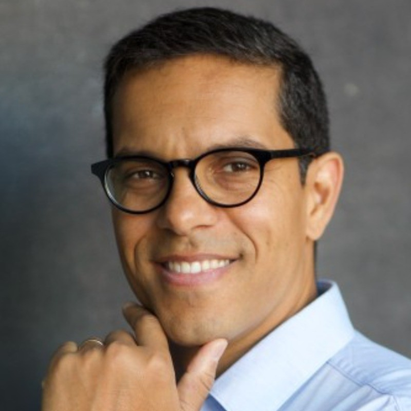 Ali Omar, Caleido
