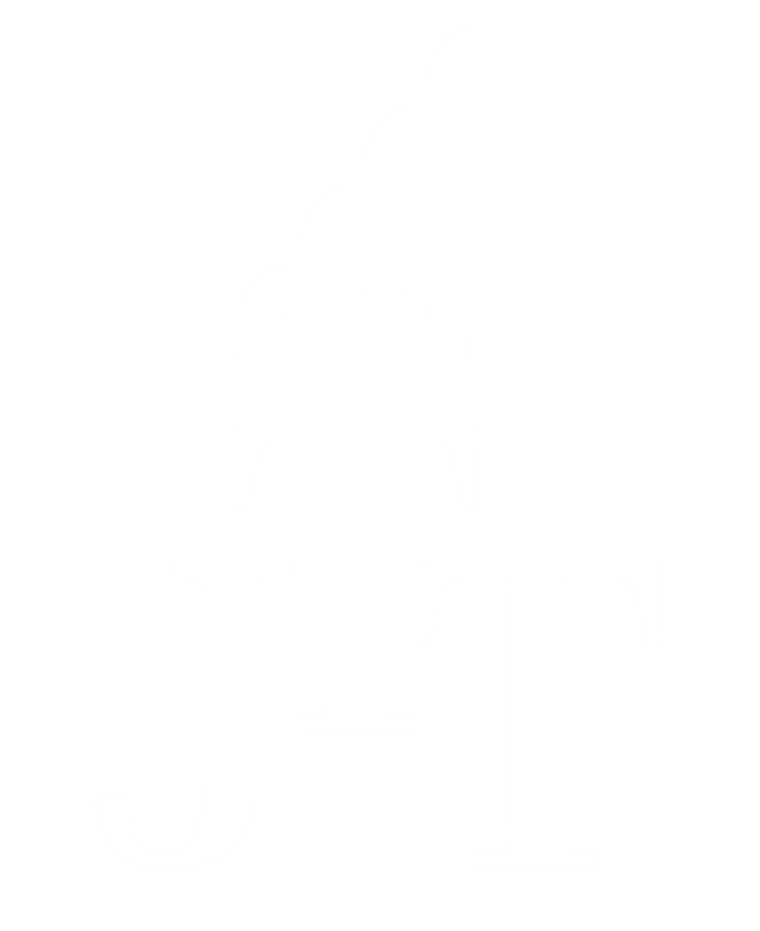 JTT Audit