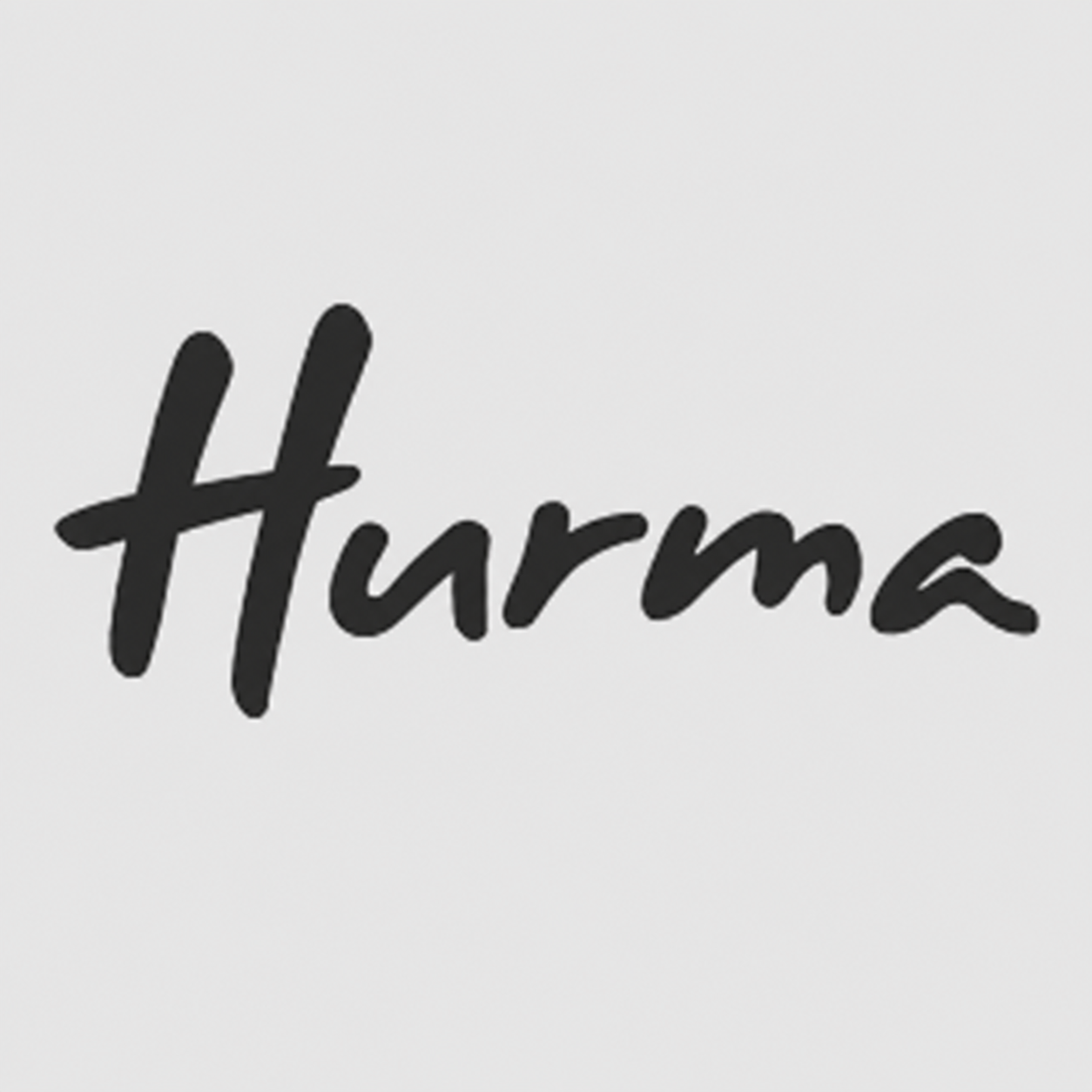Hurma Tuotanto