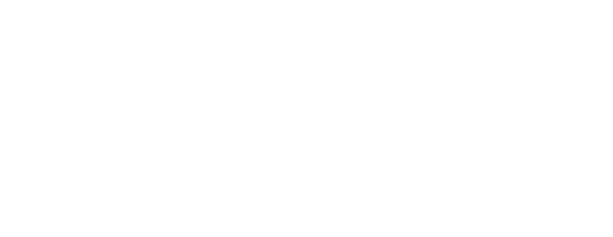 Enemi
