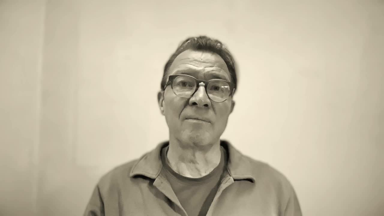 Marko Pasanen, Brandscapen perustaja