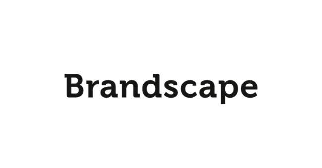 Brandscape