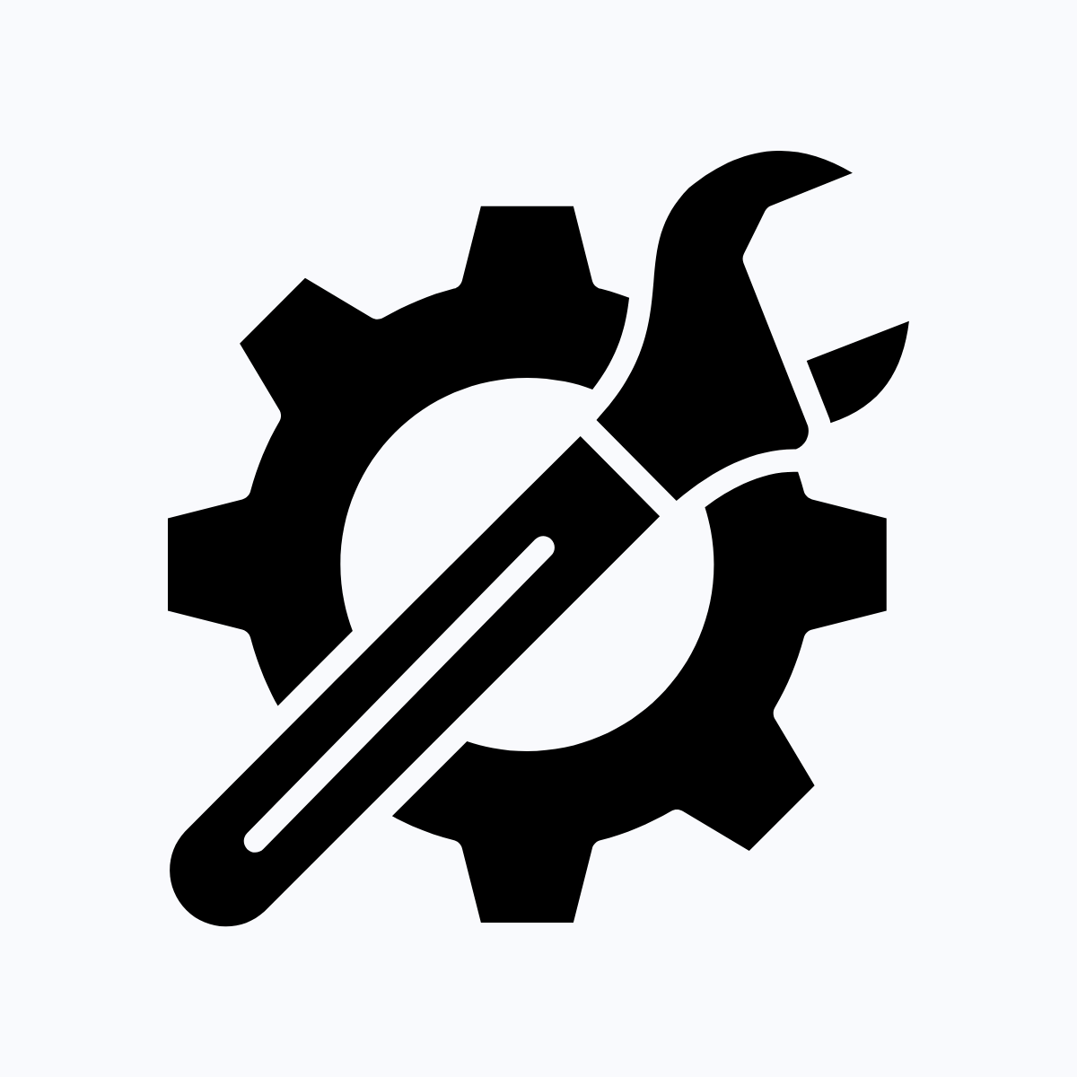 Fayton Phillips, North Albany Community Church