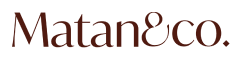 Matan&Co Logo