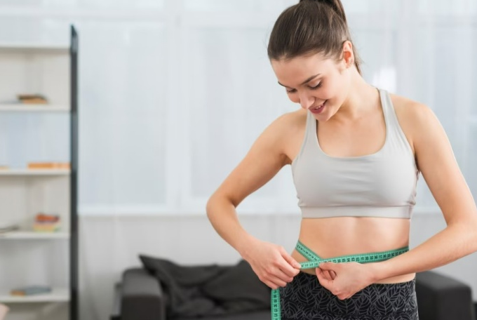 Screenshot 2023-11-05 114210.png